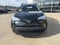 2021 Toyota C-HR LE FWD