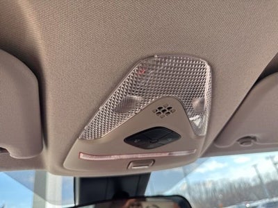 2021 Toyota C-HR LE FWD