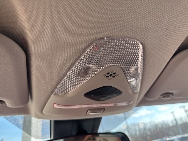 2021 Toyota C-HR LE FWD