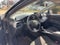 2021 Toyota C-HR LE FWD