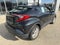 2021 Toyota C-HR LE FWD