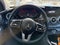 2021 Mercedes-Benz C-Class C 300 4MATIC® Sedan