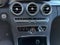 2021 Mercedes-Benz C-Class C 300 4MATIC® Sedan