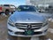 2021 Mercedes-Benz C-Class C 300 4MATIC® Sedan