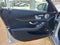 2021 Mercedes-Benz C-Class C 300 4MATIC® Sedan