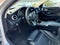 2021 Mercedes-Benz C-Class C 300 4MATIC® Sedan