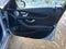 2021 Mercedes-Benz C-Class C 300 4MATIC® Sedan