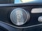 2021 Mercedes-Benz C-Class C 300 4MATIC® Sedan
