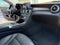 2021 Mercedes-Benz C-Class C 300 4MATIC® Sedan