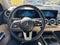 2021 Mercedes-Benz GLB GLB 250 4MATIC® SUV