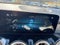 2021 Mercedes-Benz GLB GLB 250 4MATIC® SUV