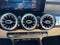 2021 Mercedes-Benz GLB GLB 250 4MATIC® SUV