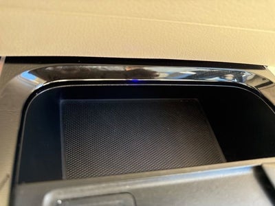 2021 Mercedes-Benz GLB GLB 250 4MATIC® SUV