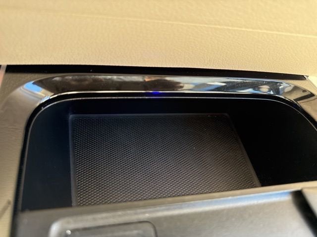 2021 Mercedes-Benz GLB GLB 250 4MATIC® SUV