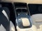 2021 Mercedes-Benz GLB GLB 250 4MATIC® SUV