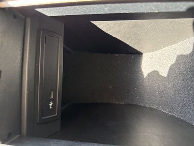 2021 Mercedes-Benz GLB GLB 250 4MATIC® SUV