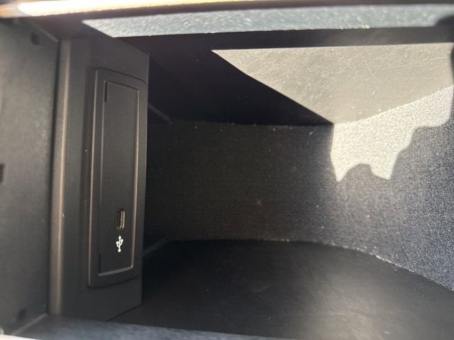 2021 Mercedes-Benz GLB GLB 250 4MATIC® SUV