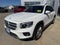 2021 Mercedes-Benz GLB GLB 250 4MATIC® SUV