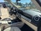 2021 Mercedes-Benz GLB GLB 250 4MATIC® SUV