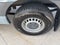 2024 Mercedes-Benz Sprinter 2500 Base