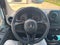2024 Mercedes-Benz Sprinter 2500 Base