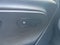 2024 Mercedes-Benz Sprinter 2500 Base