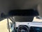 2024 Mercedes-Benz Sprinter 2500 Base