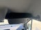 2024 Mercedes-Benz Sprinter 2500 Base
