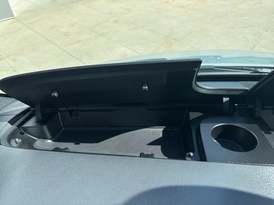 2024 Mercedes-Benz Sprinter 2500 Base