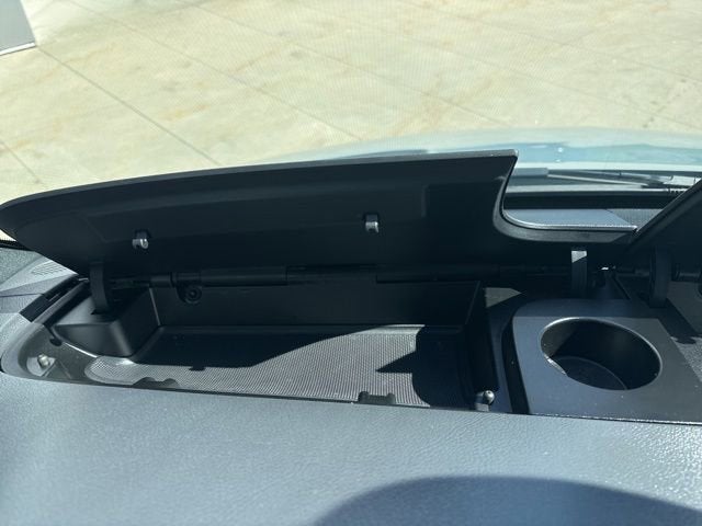 2024 Mercedes-Benz Sprinter 2500 Base
