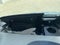 2024 Mercedes-Benz Sprinter 2500 Base