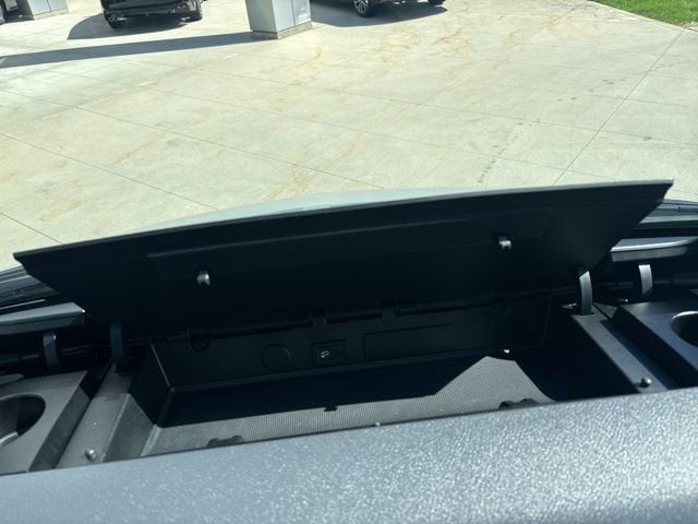 2024 Mercedes-Benz Sprinter 2500 Base