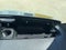 2024 Mercedes-Benz Sprinter 2500 Base