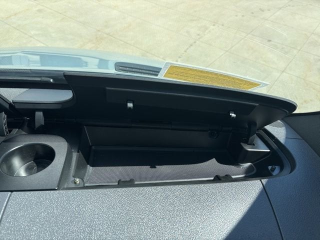 2024 Mercedes-Benz Sprinter 2500 Base