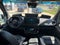 2024 Mercedes-Benz Sprinter 2500 Base