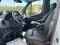 2024 Mercedes-Benz Sprinter 2500 Base