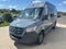 2024 Mercedes-Benz Sprinter 2500 Base