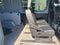 2024 Mercedes-Benz Sprinter 2500 Base