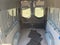 2024 Mercedes-Benz Sprinter 2500 Base
