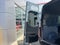 2024 Mercedes-Benz Sprinter 2500 Base