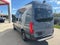 2024 Mercedes-Benz Sprinter 2500 Base