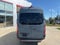 2024 Mercedes-Benz Sprinter 2500 Base