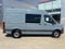 2024 Mercedes-Benz Sprinter 2500 Base