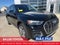 2023 Audi Q5 Premium Plus 40 TFSI quattro