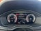 2023 Audi Q5 Premium Plus 40 TFSI quattro