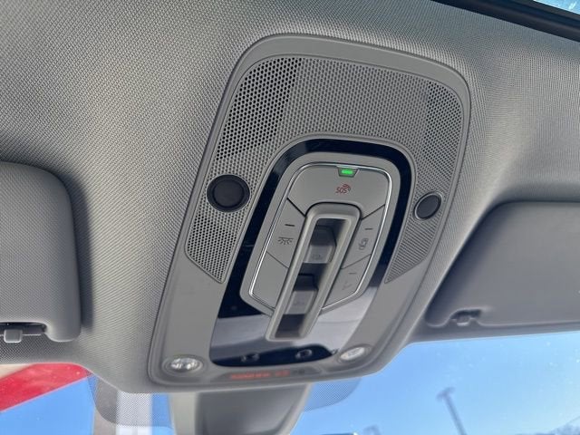 2023 Audi Q5 Premium Plus 40 TFSI quattro