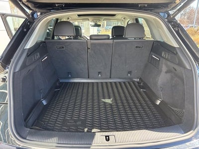 2023 Audi Q5 Premium Plus 40 TFSI quattro