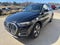 2023 Audi Q5 Premium Plus 40 TFSI quattro