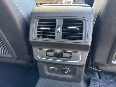 2023 Audi Q5 Premium Plus 40 TFSI quattro