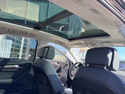 2023 Audi Q5 Premium Plus 40 TFSI quattro